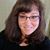Julie Mueller's profile image