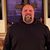 Jeff Bridgeford's profile image