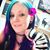 Brandi Violetta's profile image