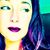Kelly Dalton's profile image
