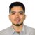 Vincent Velasquez's profile image
