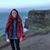 Kathleen Mairead Dunleavy's profile image