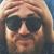 Paulo Pólvora's profile image