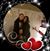Iris Meza's profile image