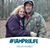 Andrea Williams's profile image