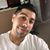 Alfonso Cisneros's profile image