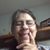 Terri Soto's profile image