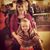Carrie Angil Ryan's profile image