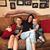 Maryann Hannigan's profile image