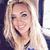 Lizzi Howell's profile image