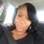 Anisha Griffin's profile image