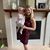 Rita Schille's profile image