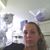 Sarina ONeal's profile image