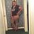 Sharon Wright-shields's profile image
