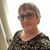Monica Bruno's profile image