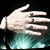 Amy Schlenker Lauer's profile image