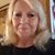Jackie Wallace Nesbitt's profile image