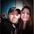 Maria Camargo's profile image