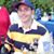 George Jamgotchian's profile image