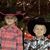 Brenda Fowler Adams's profile image