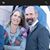 Christina Rebal's profile image