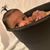 Nessa Rice's profile image