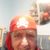 Giuliano Tallevi's profile image