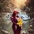 Miranda Duhr's profile image