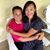 Jenny Yu Zapler's profile image