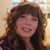 Keelie Carlson's profile image
