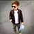 Kalpesh Ravat's profile image