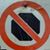 Steve Velie's profile image