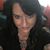 Annette Emmanuel- Gordon's profile image