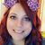 Karli Greenwold's profile image