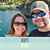 Tammy Vandermolen's profile image