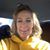 Jennifer Power's profile image