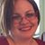 Michelle Ciandella's profile image