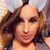 Tori Bowman's profile image