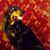 Schenley Hutson Kirk's profile image