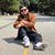 Chuman Singh GC's profile image