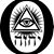 Tim Waller's profile image