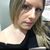 Tricia Nave's profile image