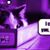 Susan Edworthy's profile image