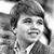 Darin Didier's profile image