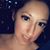 Stacy Keech's profile image