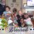 Monique DeDeaux Wales's profile image