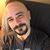 Robert Bernardo's profile image