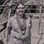 Rebecca Williams's profile image