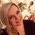 Leanne Airy's profile image