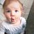 Kimberlyn V Jackson's profile image